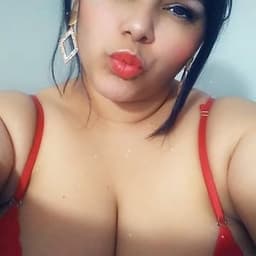 Valeria's OnlyFans profile photo