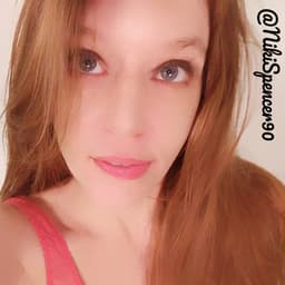 Niki Spencer's OnlyFans profile photo