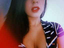 Camille's OnlyFans profile photo