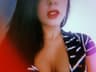 Camille's OnlyFans profile photo