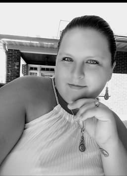 stargazor's OnlyFans profile photo