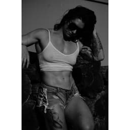 Natasha Aughey's OnlyFans profile photo