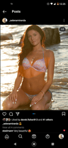 Sophia's OnlyFans profile photo