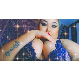 Marie BBW// FETISH CONTENT's OnlyFans profile photo