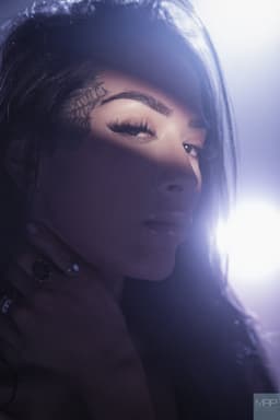 Katrina Jade's OnlyFans profile photo