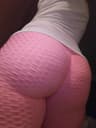Butterfly's OnlyFans profile photo