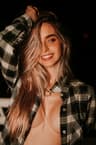 Larissa Hammer's OnlyFans profile photo