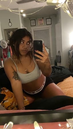 @ebaybaby777's OnlyFans profile photo