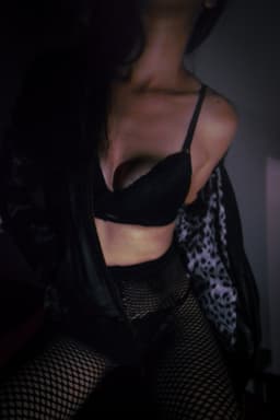 Chica del tren's OnlyFans profile photo