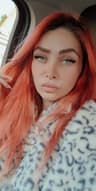 Mollie Lione's OnlyFans profile photo
