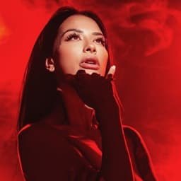 Katrina Jade's OnlyFans profile photo