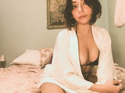 Bianca de la Rosa's OnlyFans profile photo