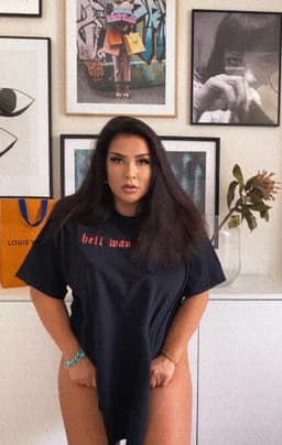 Johanna's OnlyFans profile photo