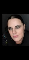 Mmodelkkkatehhuuttchh's OnlyFans profile photo