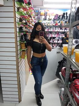 Valentina's OnlyFans profile photo