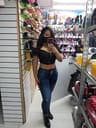 Valentina's OnlyFans profile photo