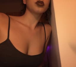 Sofia Arez's OnlyFans profile photo