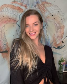 qd's OnlyFans profile photo