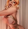 Ophelia Overdose's OnlyFans profile photo