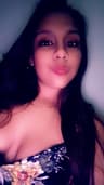 camila correa carvajal's OnlyFans profile photo