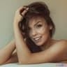 ImMeganLive's OnlyFans profile photo