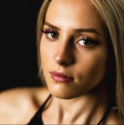 Stella-Reese's OnlyFans profile photo