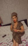 Daniela. Alexe's OnlyFans profile photo