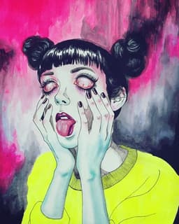 Freckled Spirit's OnlyFans profile photo