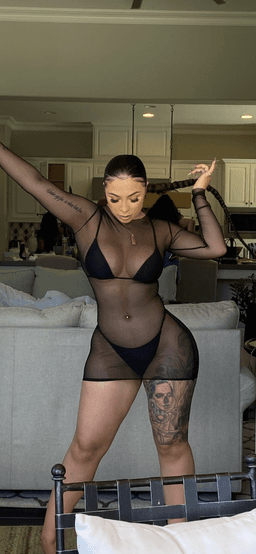 Winter's OnlyFans profile photo