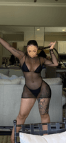 Winter's OnlyFans profile photo
