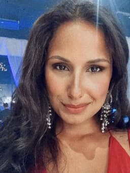 Bruna's OnlyFans profile photo