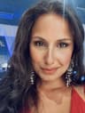 Bruna's OnlyFans profile photo