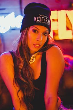 Tee's OnlyFans profile photo