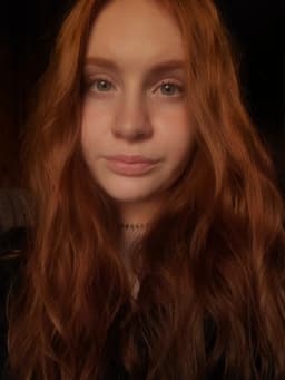 Wendy's OnlyFans profile photo