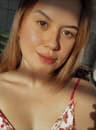 Bruna Torres's OnlyFans profile photo