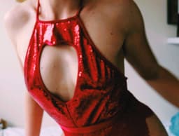 Juliette's OnlyFans profile photo