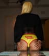 Charlie B. Hustle's OnlyFans profile photo