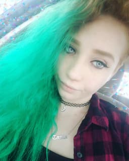 Miki Rae's OnlyFans profile photo