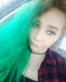 Miki Rae's OnlyFans profile photo