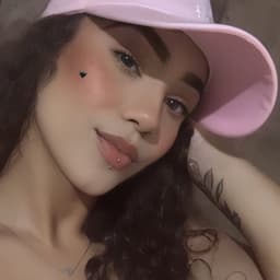 Larissa's OnlyFans profile photo