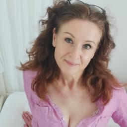 Jane Greene's OnlyFans profile photo