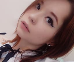 FullofJoy's OnlyFans profile photo