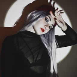 Abby's OnlyFans profile photo