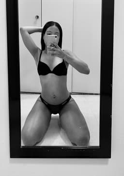 Chica's OnlyFans profile photo
