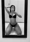 Chica's OnlyFans profile photo
