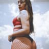 FireweedQueen's OnlyFans profile photo