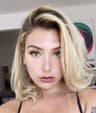 Moxie's OnlyFans profile photo