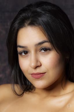 Larissa Medeiros's OnlyFans profile photo