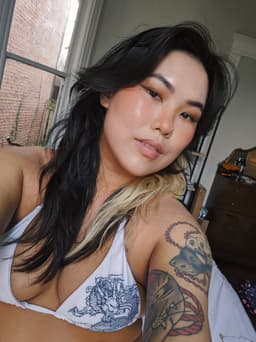 Coyote's OnlyFans profile photo