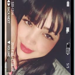mia_fiore's OnlyFans profile photo